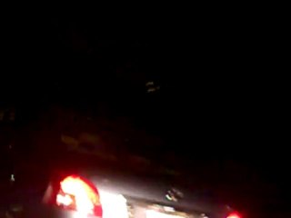 6/1/2011 California Triangle UFO MUST SEE