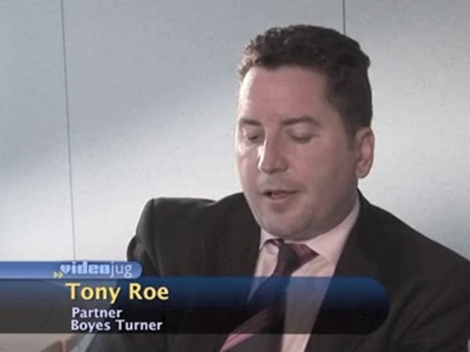 Being Adopted : Does a child have the right to refuse to be adopted?