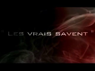 "les vrai savent" emmission tv by doolbuzz comming soon