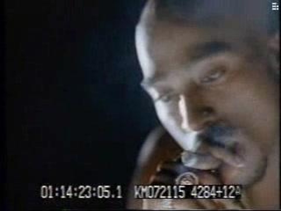 2pac tossitup version2