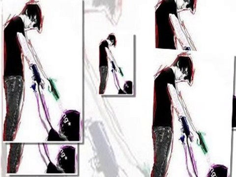 Ferman - Bugün Ölümü Düşündüm ' Beat By Dj Akkaya