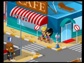 Sanal Sırlar New Season Trailer