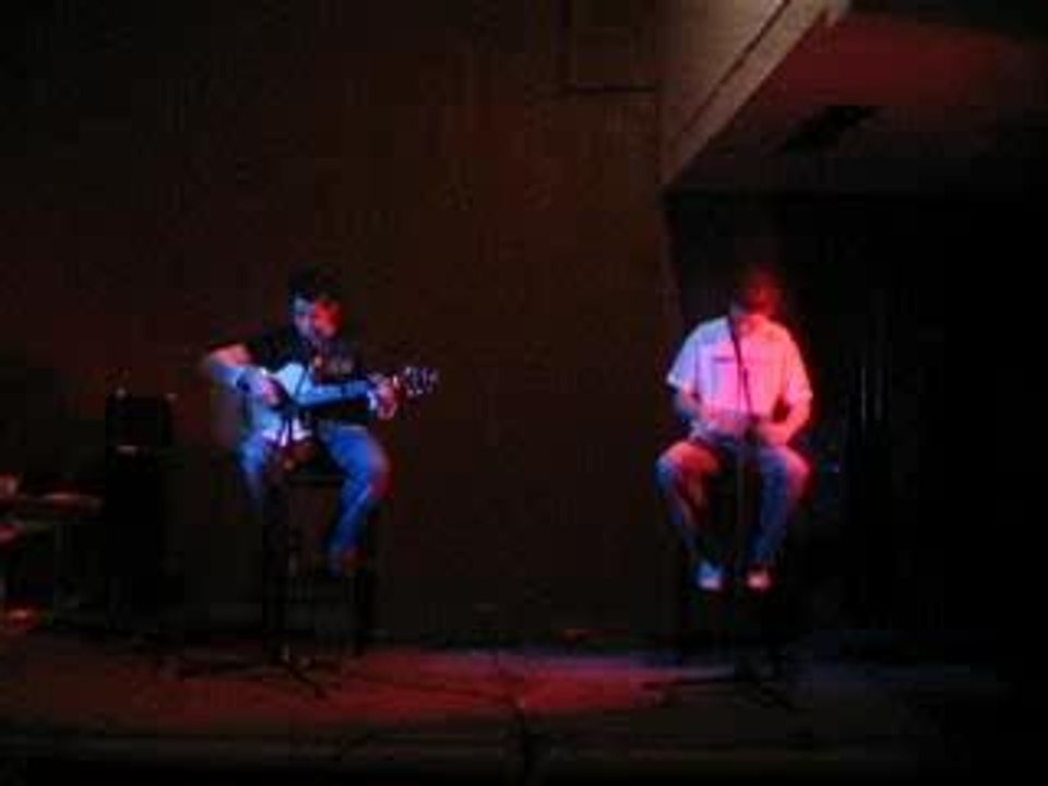 Cabane au fond du jardin