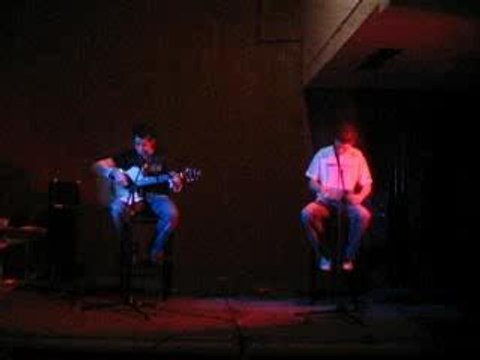 Cabane au fond du jardin