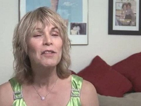 Single Parenting And Gender : What are some tips for a single dad raising a daughter?