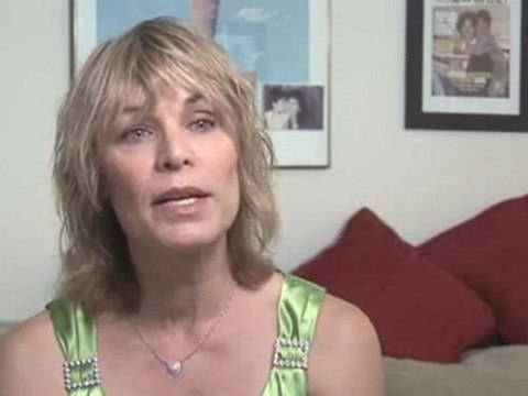 Single Parenting And Gender : Should children be raised by a parent of the same gender?