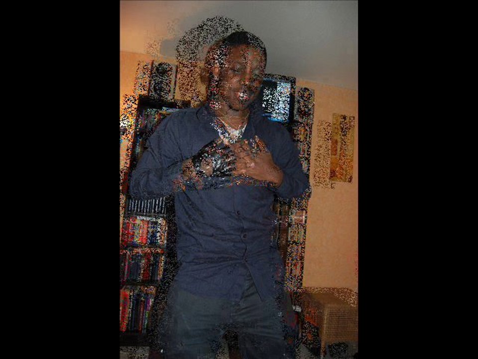Jour de l'an 2011
