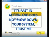 Download free Norton 2011 Antivirus, 360, Internet Security