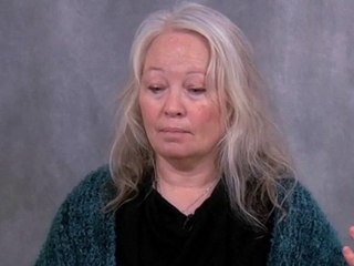 Dana Locke MFT - Therapist, Oakland CA