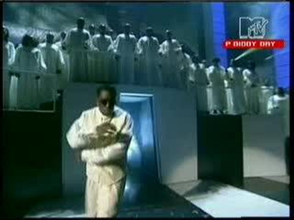 Puff_daddy "_ill_be_missing_you"