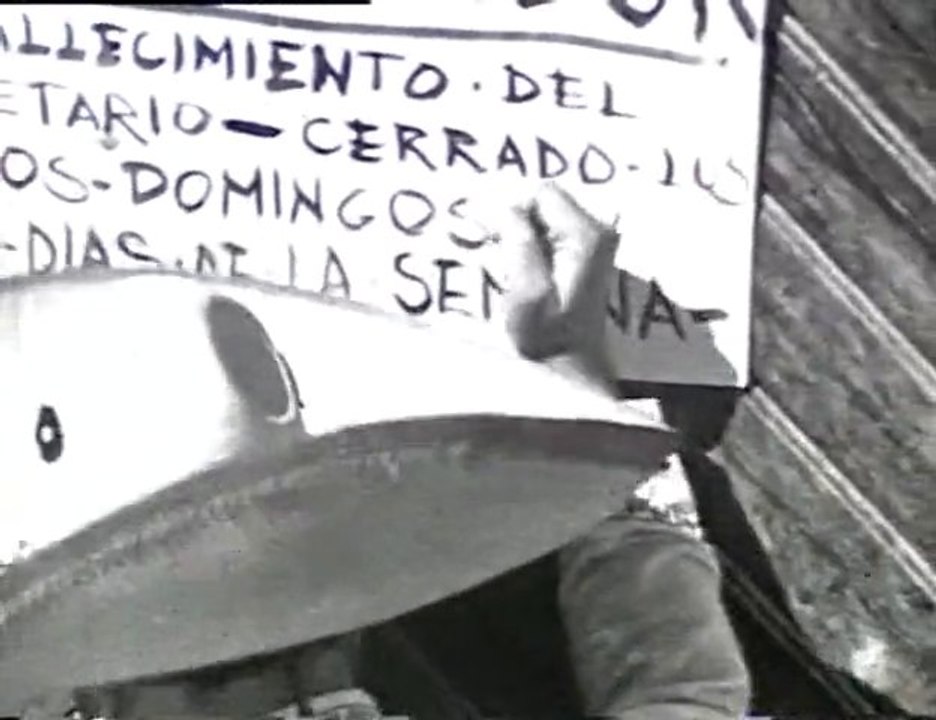 El desafio (Luis Pellegero) [Corto Cine][www.minifilms.cc]