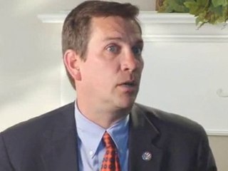 School Crisis Scenarios : How can schools prepare for natural disasters?