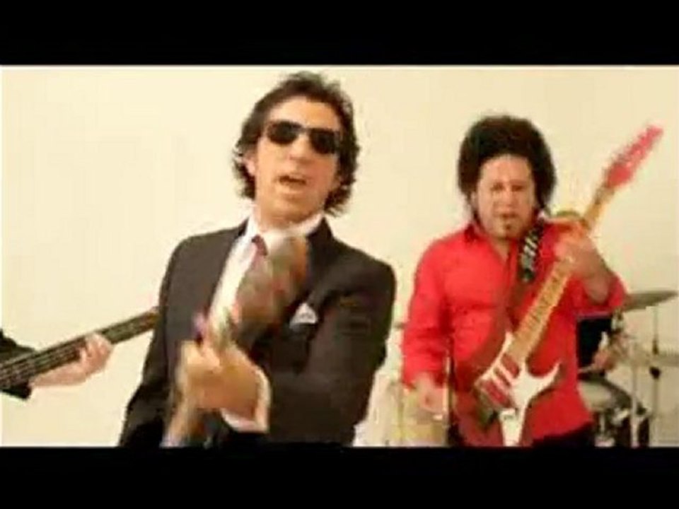 AYNA-GEMİLER SAPASAĞLAM www.aynabugusu.com