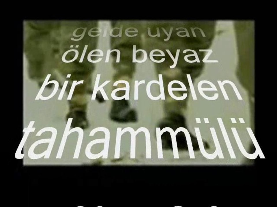 Ahmet Safak-Sarikamis(edibe55)