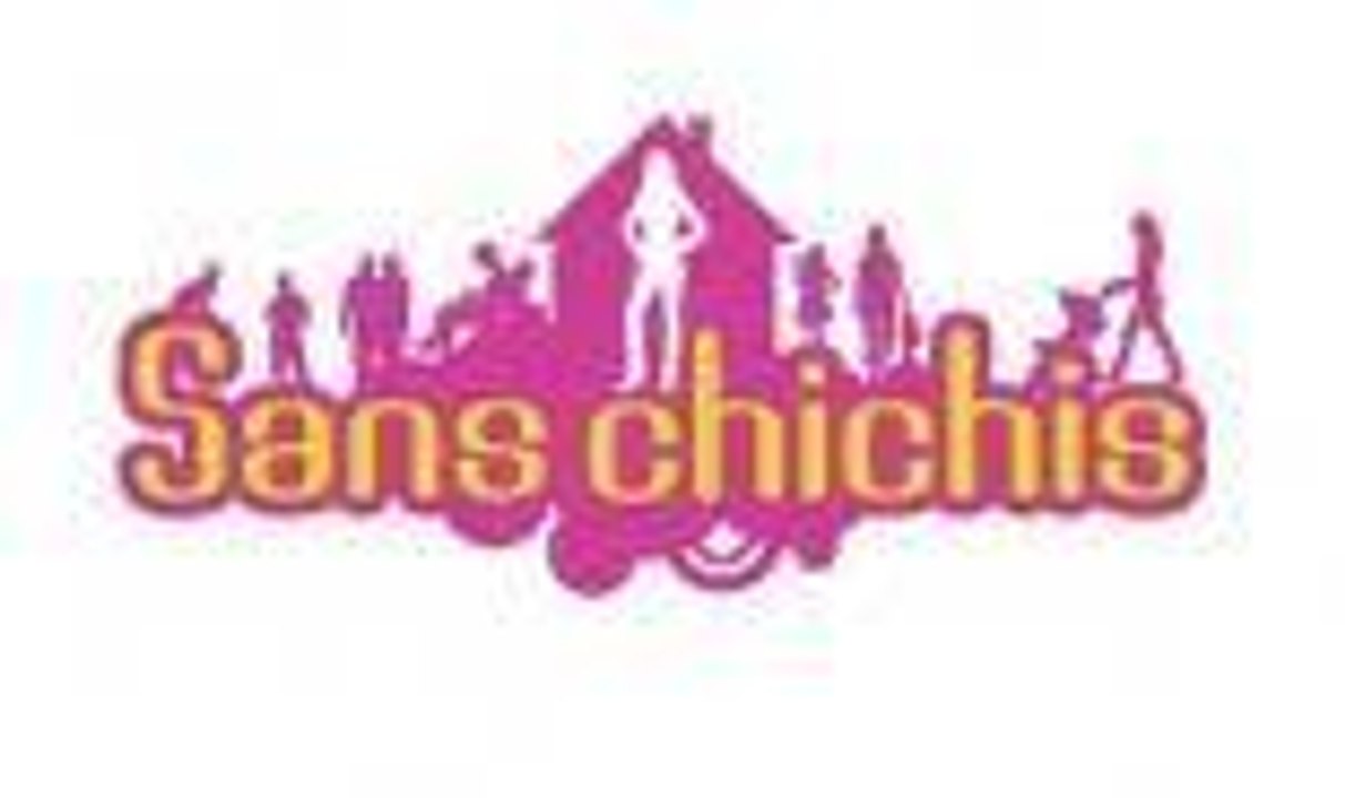 Sans Chichi, rtbf, octobre 2010
