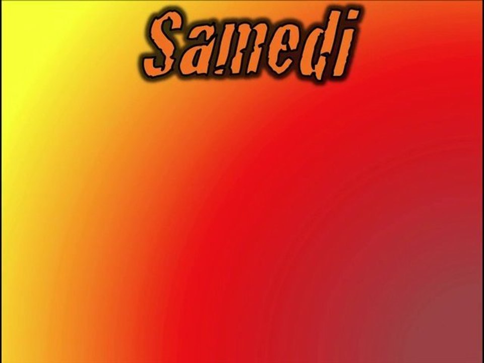 Stage Bachata soirée latino Swing 15 Janvier