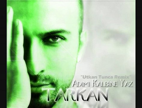 utkan tunca vs. tarkan -adını kalbime yaz njcmoney.com