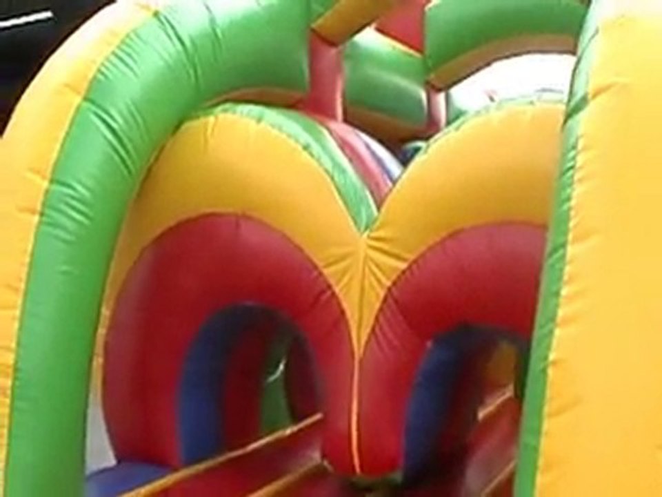 obstacle course rental 38 714.521.1963