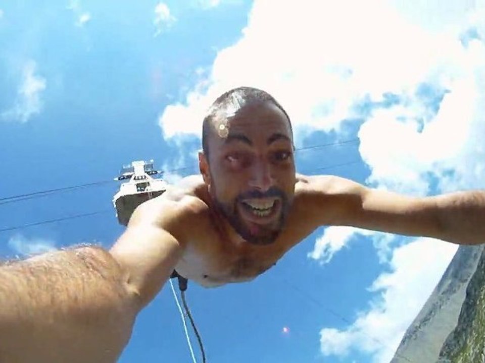 R.I.P  "Ride In Peace"