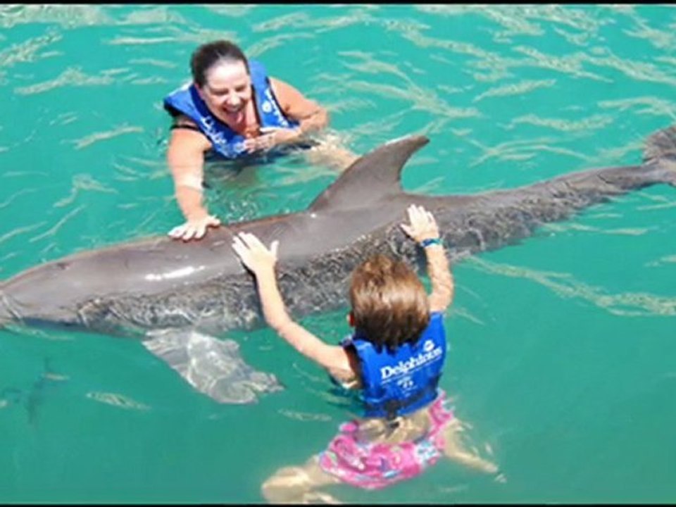 FELICIDADES JOSE MANUEL ALVAREZ LASCURAIN