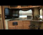 Cougar Travel Trailer,  Porter's R.V.,Oregon R.V. Dealer