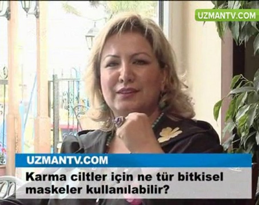 karma-cilt-maske