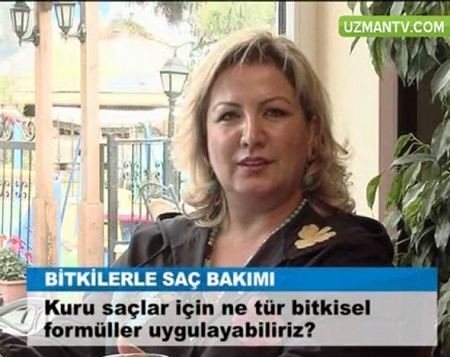 kuru-sac-bitkisel