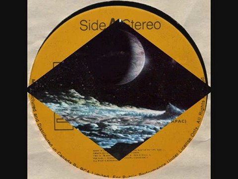 The Immortals - The Ultimate Warlord (alternate version)