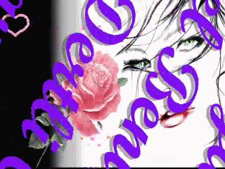 Baskal - Almanyada bir guzel