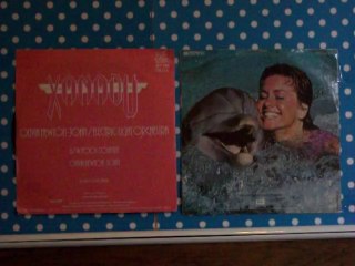 Olivia Newton John - Fool Country (Special Version)