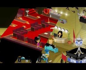 Sanal Sırlar 9.Bölüm