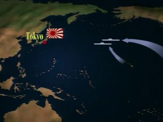 Episode 3 - The Battle of Midway-1