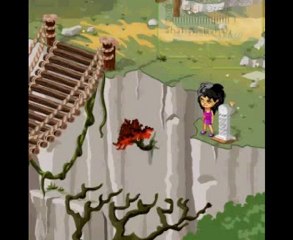 Sanal Sırlar 17.Bölüm