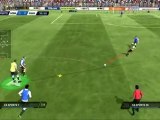 YouTube - FIFA11 FIFA 2011 Football Soccer Teaser News ...