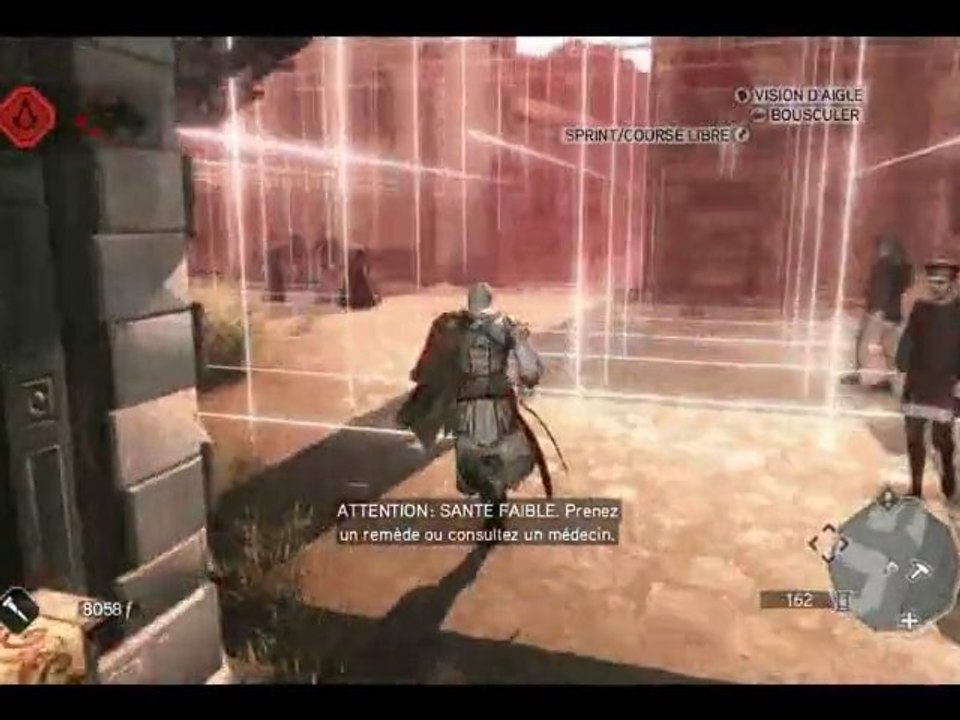 AC2-Video 4