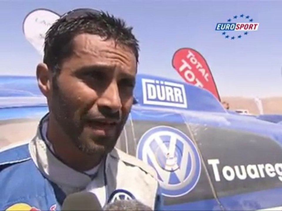 itw Al-Attiyah
