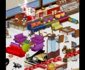 Sanal Sırlar 24.Bölüm