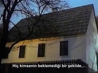 CC- Nikola Tesla -1.Bolum