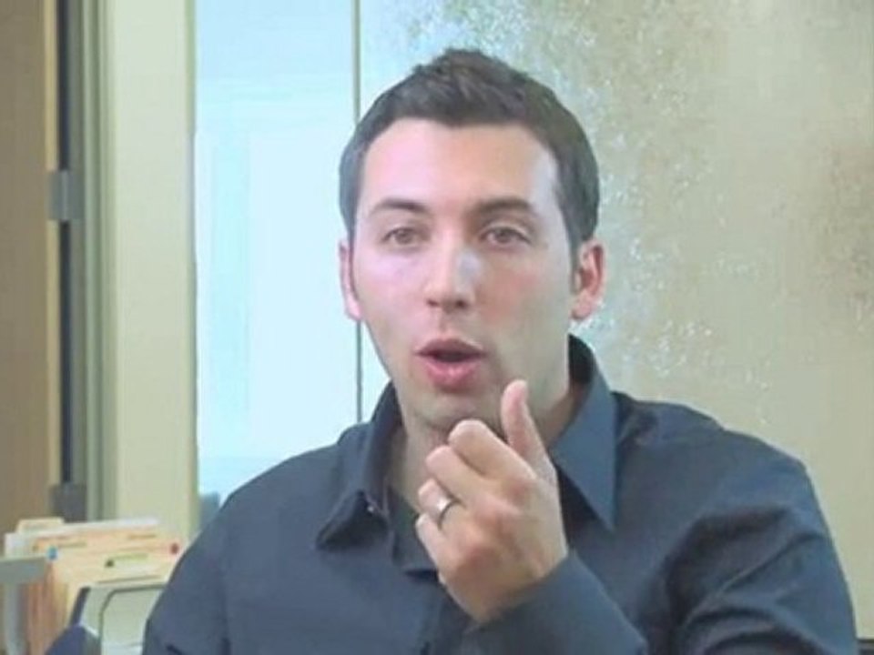 Newborn Hospital Procedures : How are Apgar scores interpreted?