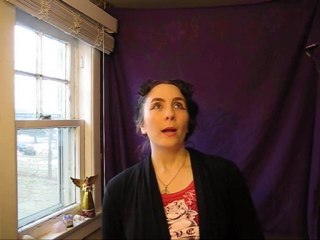 UFO/ET Disclosure? They are here NOW; Our Star Brothers!