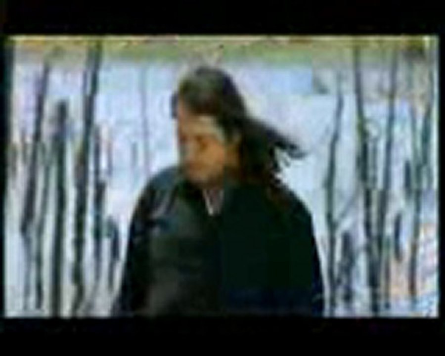 Başkal-Anam Ağlar