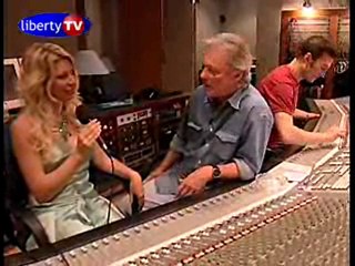 Herbert Léonard (2004 - Voyages de stars)