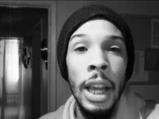 The Family Is Being Terminated. Is There Still Hope For Us?