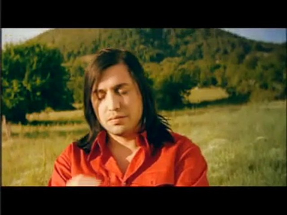 Baskal- Daglar