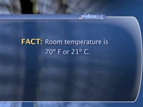 Formula And Bottle Feeding : What temperature does the baby formula need to be?