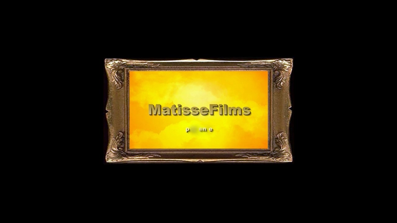 Dance of the goblins - La ronde des lutins (Frederic Moreau)