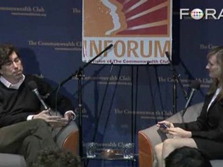 Mechanical Turk and the Danger of Digital Sweatshops