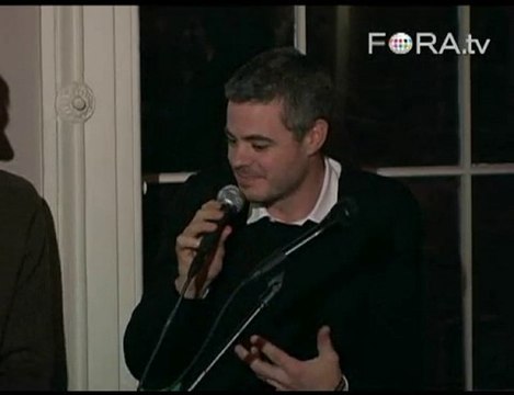 Advice to Social Entrepreneurs: Keep it Simple