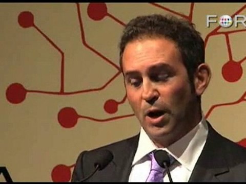 Out of Sight, Out of Mind: How Israel Hides Palestinians