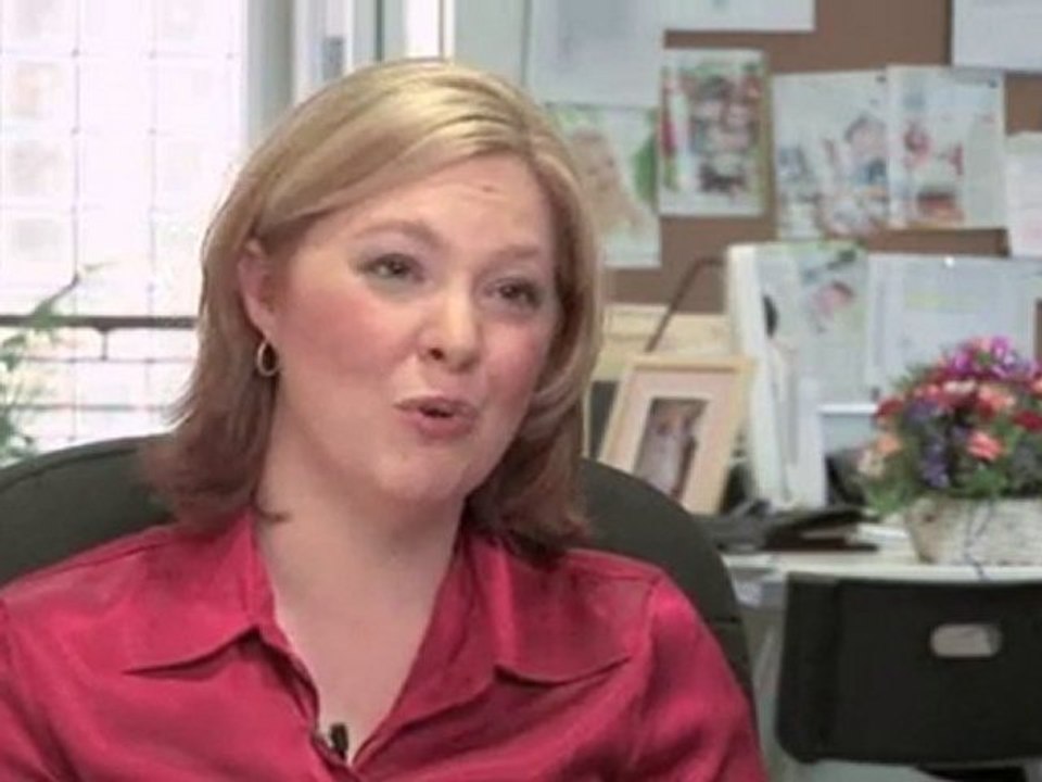 Newborn And Infant Weaning : How do I wean a toddler from breastfeeding?